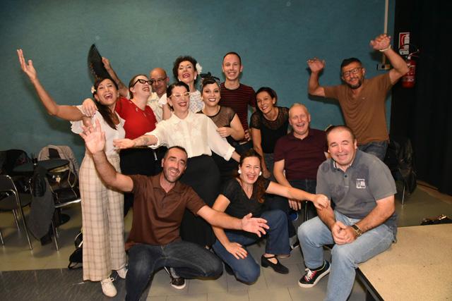 min 2018 10 06 Bologne Soiree 095